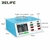 Multicargador 8 Puertos RELIFE rl-309aw en internet