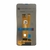 Modulo Samsung A04 A045F – Gold Edition - comprar online