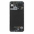 Modulo Samsung A30s A307 C/Marco – Silver Edition - comprar online