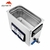 Batea ultrasonido cleaner JP-031S (6.5L) - comprar online