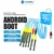 CABLE PULPO – ANDROID iboot Sunshine - comprar online