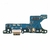 Placa de Carga Samsung A11 A115