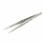 TWEEZER PINZA RELIFE (recta) – SK11