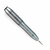 Mini polishing Pen RELIFE RL-068 - comprar online