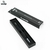 TWEEZER TITANIO WUZIP CURVA - comprar online