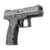 Pistola Beretta APX Cal.9mm Oxidada 17 Tiros - Cano 4.25" - comprar online