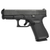 Pistola Glock G19 Gen.3 Cal. 9mm Oxidada 15 Tiros - comprar online