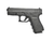 Pistola Glock G25 Calibre 380 Cano 102mm