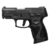 PISTOLA G2C 9 Cal. .9mm