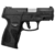 PISTOLA G2C 9 Cal. .9mm - comprar online