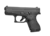 Pistola Glock G42 Cal .380ACP 6 Tiros - Cano 82,5MM - comprar online