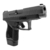 PISTOLA GX4 XL GRAPHENE Cal. .9mm - comprar online