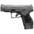 PISTOLA GX4 XL GRAPHENE Cal. .9mm