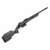 Rifle /FUZIL CBC Ranger Cal. 308WIN Cano 18'' Polímero - comprar online