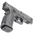 Pistola Springfield XD-M Elite Full Size Cal. 9mm 19 Tiros - Cano 4.5" - comprar online