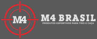 M4 BRASIL