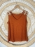 BLUSA 3296 - loja online