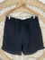 SHORT 3298 - loja online