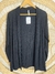 CARDIGAN 18070 - loja online