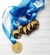 MEDALLAS PADEL - Creaciones GJ