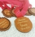 Imagen de MEDALLAS PADEL