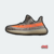 Adidas Yeezy 350 V2 Beluga