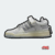 Adidas Bad Bunny Last Forum