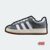 Adidas Campus 00s Grey White