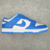 Nike Dunk Low SP University Blue