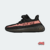 Adidas Yeezy 350 V2 Blink