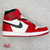 Nike Jordan 1 High Retro Chicago