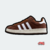 Adidas Campus 00s Bark