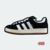 Adidas Campus 00s Core Black