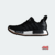 Adidas NMD R1 Core Black Gum