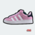 Adidas Campus 00s Bliss Lilac