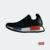 Adidas NMD R1 Core Black