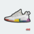 Adidas NMD R1 V2 Cloud White Multi Color