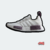 Adidas NMD R1 White Purple