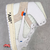 Nike Jordan 1 Retro High Off-White Euro - comprar online