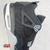 Nike Jordan 4 Retro SE Black Canvas - comprar online