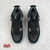 Nike Jordan 4 Retro SE Black Canvas na internet