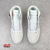 Nike Jordan 1 Retro High Off-White Euro na internet