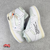 Imagem do Nike Jordan 1 Retro High Off-White Euro