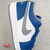 Nike Air Jordan 1 Low True Blue - comprar online