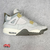 Nike Jordan 4 Retro SE Craft Photon Dust