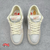 Nike SB Dunk Low City of Love Light Bone na internet