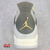 Nike Jordan 4 Retro SE Craft Photon Dust - loja online