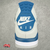 Nike Jordan 4 Retro Military Blue - loja online