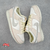 Imagem do Nike SB Dunk Low City of Love Light Bone