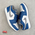 Imagem do Nike Air Jordan 1 Low True Blue